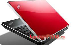 Драйвера для Lenovo ThinkPad Edge E10