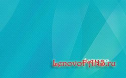 Драйвера для Lenovo ThinkPad Edge E31