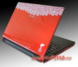 Драйвера для Lenovo ThinkPad Edge E50