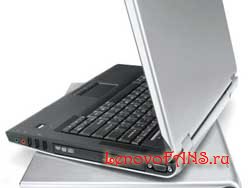 Драйвера для Lenovo ThinkPad Edge 15