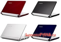 Драйвера для Lenovo IdeaPad B550