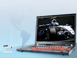 Драйвера для Lenovo IdeaPad B560