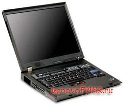 Драйвера для Lenovo ThinkPad G40
