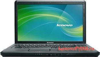 Драйвера Lenovo Драйвера Lenovo