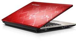 Драйвера для Lenovo IdeaPad B460