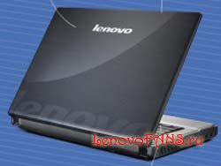 Драйвера для Lenovo 3000 G230