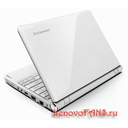 Драйвера для IdeaPad S12 - Intel