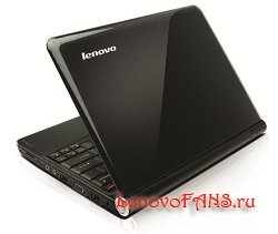 Драйвера для IdeaPad S12 - Nvidia