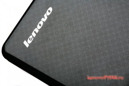 Обзор Lenovo IdeaPad S10-2