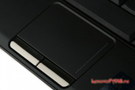 Обзор Lenovo IdeaPad S10-2