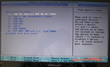 Подробное описание с картинками установки Windows XP с диска и флеш накопителя. Подробное описание с картинками установки Windows XP с диска и флеш накопителя.