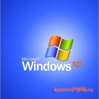 Подробное описание с картинками установки Windows XP с диска и флеш накопителя.