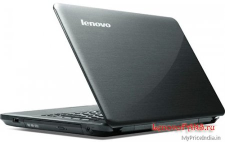 Драйвера для Lenovo IdeaPad G450