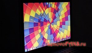 Обзор Lenovo ThinkPad Edge 14 Обзор Lenovo ThinkPad Edge 14