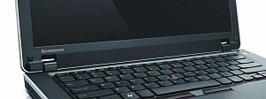 Обзор Lenovo ThinkPad Edge 14 Обзор Lenovo ThinkPad Edge 14