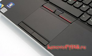 Обзор Lenovo ThinkPad Edge 14 Обзор Lenovo ThinkPad Edge 14