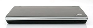 Обзор Lenovo ThinkPad Edge 14 Обзор Lenovo ThinkPad Edge 14