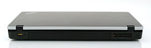 Обзор Lenovo ThinkPad Edge 14 Обзор Lenovo ThinkPad Edge 14