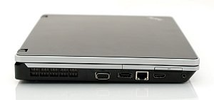 Обзор Lenovo ThinkPad Edge 14 Обзор Lenovo ThinkPad Edge 14