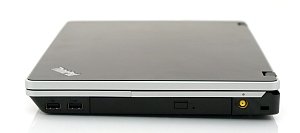 Обзор Lenovo ThinkPad Edge 14 Обзор Lenovo ThinkPad Edge 14