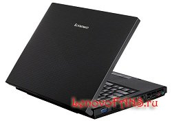 Драйвера для Lenovo 3000 G400