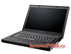 Драйвера для Lenovo 3000 G410