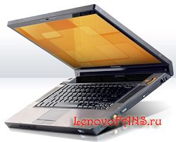 Драйвера для Lenovo IdeaPad G550
