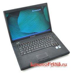 Драйвера для ноутбуков Lenovo G430.