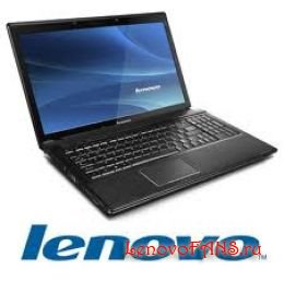 Драйвера для Lenovo IdeaPad G555