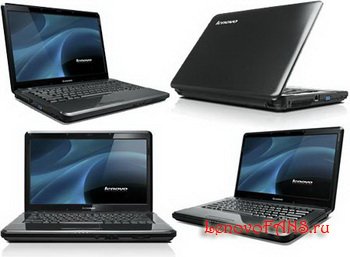 Драйвера для Lenovo IdeaPad G455