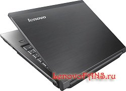 Драйвера для Lenovo IdeaPad V560