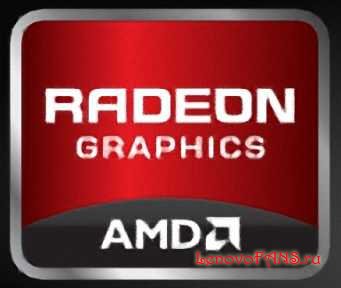 Неофициальные драйвера для Radeon HD5730 для Lenovo Y560, Lenovo Y460 (Обновлено) Неофициальные драйвера для Radeon HD5730 для Lenovo Y560, Lenovo Y460 (Обновлено)