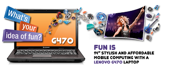Драйвера для Lenovo G470