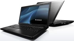 Драйвера Lenovo G575