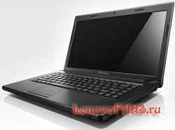 Драйвера Lenovo G475