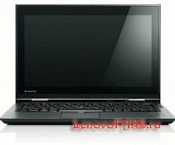 Драйвера для Lenovo ThinkPad X1