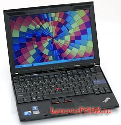 Драйвера для Lenovo ThinkPad X120e