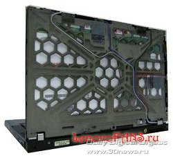 Драйвера для Lenovo ThinkPad T61 Драйвера для Lenovo ThinkPad T61