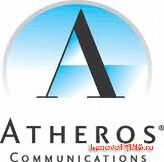 Снимаем блокировку режима 802.11n на картах с чипами Atheros AR9xxx Снимаем блокировку режима 802.11n на картах с чипами Atheros AR9xxx