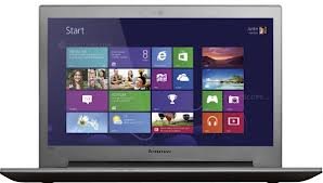 Драйвера для ноутбука Lenovo IdeaPad Z500 Драйвера для ноутбука Lenovo IdeaPad Z500