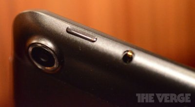 Компания Lenovo представила три бюджетных Android-планшета